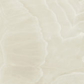 Lustra 36x36 Onyx Crema Honed | Diversity Kitchen Bath & Tile