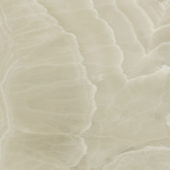 Lustra 36x36 Onyx Hazel Honed | Diversity Kitchen Bath & Tile