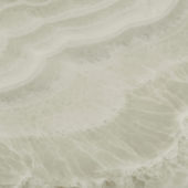 Lustra 36x36 Onyx Sage Honed | Diversity Kitchen Bath & Tile
