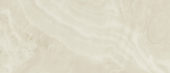 Lustra 48x110 Onyx Crema Honed | Diversity Kitchen Bath & Tile