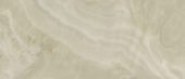 Lustra 48x110 Onyx Hazel Polished | Diversity Kitchen Bath & Tile