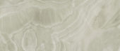 Lustra 48x110 Onyx Sage Honed | Diversity Kitchen Bath & Tile