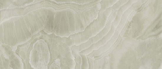 Lustra 48x110 Onyx Sage Polished
