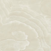 Lustra 48x48 Onyx Crema Honed | Diversity Kitchen Bath & Tile