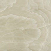 Lustra 48x48 Onyx Hazel Polished | Diversity Kitchen Bath & Tile