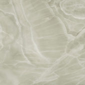 Lustra 48x48 Onyx Sage Honed | Diversity Kitchen Bath & Tile