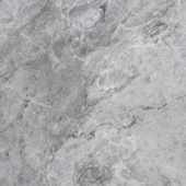 Malena 13x13 Carbon Matte | Diversity Kitchen Bath & Tile