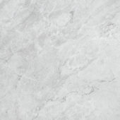 Malena 13x13 Ice Matte | Diversity Kitchen Bath & Tile