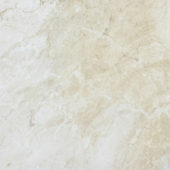 Malena 13x13 Ivory Matte | Diversity Kitchen Bath & Tile