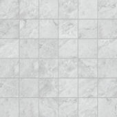 Malena 2x2 Ice Matte | Diversity Kitchen Bath & Tile