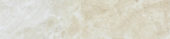 Malena 3x13 Ivory Matte Bullnose | Diversity Kitchen Bath & Tile