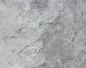 Malena 8x10 Carbon Gloss | Diversity Kitchen Bath & Tile