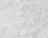 Malena 8x10 Ice Gloss | Diversity Kitchen Bath & Tile