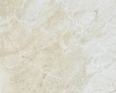 Malena 8x10 Ivory Gloss | Diversity Kitchen Bath & Tile