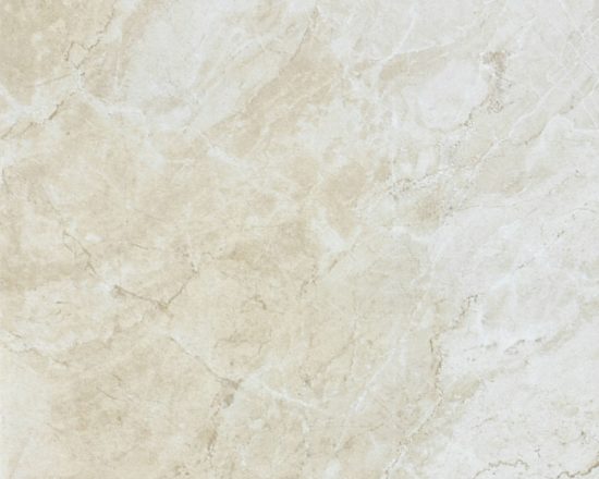 Malena 8x10 Ivory Gloss