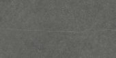 Mjork 12x24 Carbon | Diversity Kitchen Bath & Tile