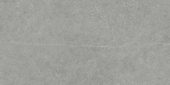 Mjork 12x24 Mica | Diversity Kitchen Bath & Tile