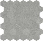 Mjork 2 Hex Mica | Diversity Kitchen Bath & Tile