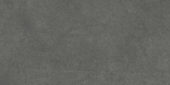 Mjork 24x48 Carbon | Diversity Kitchen Bath & Tile