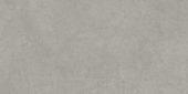 Mjork 24x48 Clay | Diversity Kitchen Bath & Tile