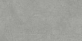 Mjork 24x48 Mica | Diversity Kitchen Bath & Tile
