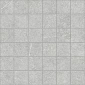 Mjork 2x2 Ash | Diversity Kitchen Bath & Tile