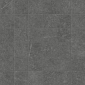 Mjork 2x2 Carbon | Diversity Kitchen Bath & Tile