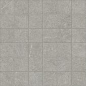 Mjork 2x2 Clay | Diversity Kitchen Bath & Tile