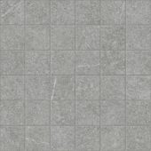 Mjork 2x2 Mica | Diversity Kitchen Bath & Tile