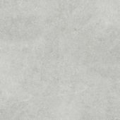 Mjork 32x32 Ash | Diversity Kitchen Bath & Tile