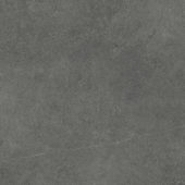 Mjork 32x32 Carbon | Diversity Kitchen Bath & Tile
