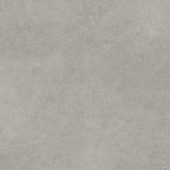 Mjork 32x32 Clay | Diversity Kitchen Bath & Tile