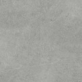 Mjork 32x32 Mica | Diversity Kitchen Bath & Tile