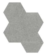 Mjork 6 Hex Mica | Diversity Kitchen Bath & Tile
