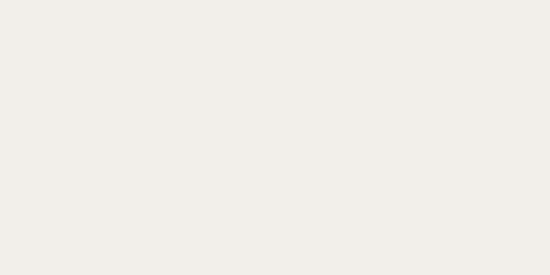 Monoforma 24x48 Moonlight Honed | Diversity Kitchen Bath & Tile