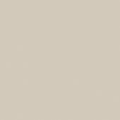Monoforma 48x48 Oasis Silk | Diversity Kitchen Bath & Tile