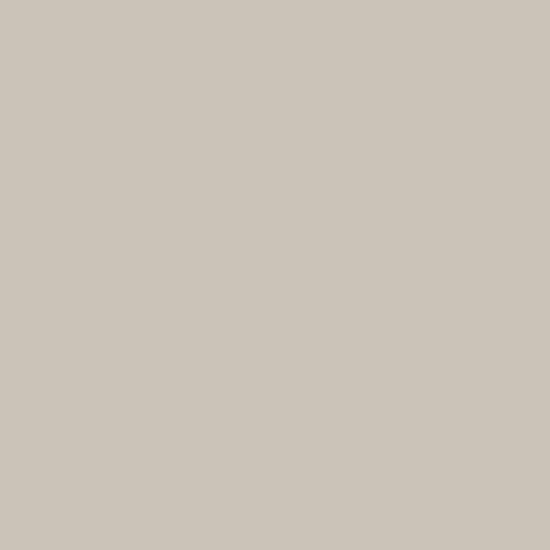 Monoforma 48x48 Storm Silk | Diversity Kitchen Bath & Tile