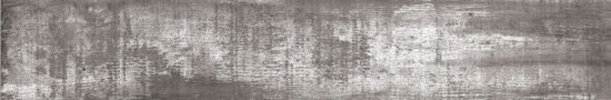 Muskoka 6x36 Ash | Diversity Kitchen Bath & Tile
