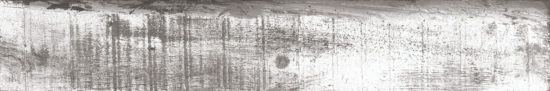 Muskoka 6x36 Ash | Diversity Kitchen Bath & Tile
