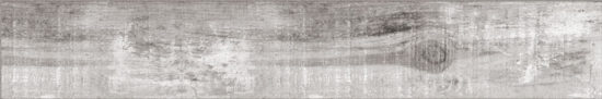 Muskoka 6x36 Ash | Diversity Kitchen Bath & Tile