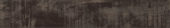 Muskoka 6x36 Charred | Diversity Kitchen Bath & Tile
