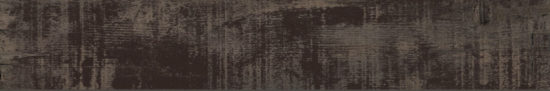 Muskoka 6x36 Charred | Diversity Kitchen Bath & Tile