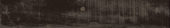 Muskoka 6x36 Charred | Diversity Kitchen Bath & Tile