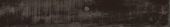 Muskoka 6x36 Charred | Diversity Kitchen Bath & Tile