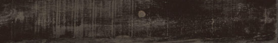 Muskoka 6x36 Charred | Diversity Kitchen Bath & Tile