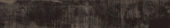 Muskoka 6x36 Charred | Diversity Kitchen Bath & Tile