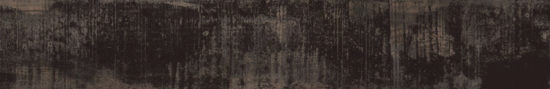 Muskoka 6x36 Charred | Diversity Kitchen Bath & Tile
