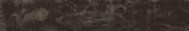 Muskoka 6x36 Charred | Diversity Kitchen Bath & Tile