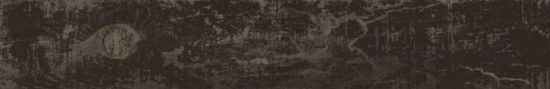 Muskoka 6x36 Charred | Diversity Kitchen Bath & Tile