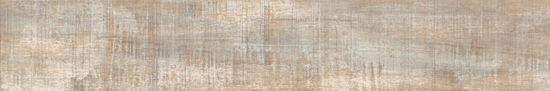 Muskoka 6x36 Saddle | Diversity Kitchen Bath & Tile